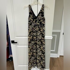 Material Girl jumpsuit